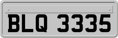 BLQ3335