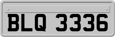 BLQ3336