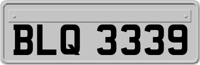 BLQ3339