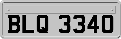 BLQ3340