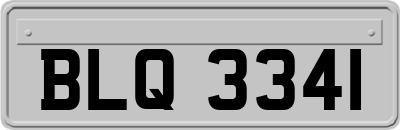 BLQ3341
