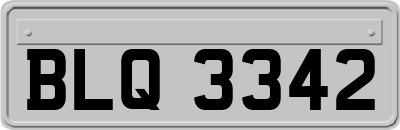 BLQ3342