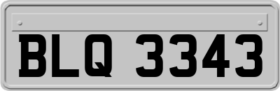 BLQ3343