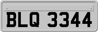 BLQ3344