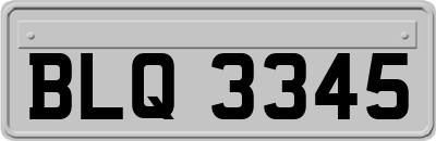 BLQ3345