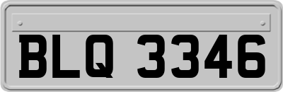 BLQ3346