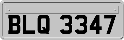 BLQ3347