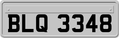 BLQ3348