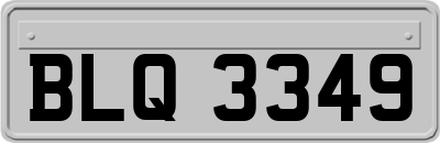 BLQ3349