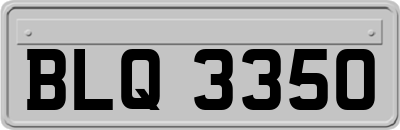 BLQ3350