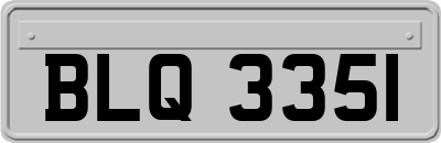 BLQ3351