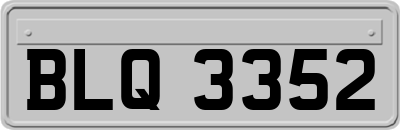 BLQ3352