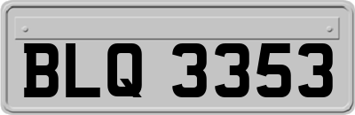 BLQ3353