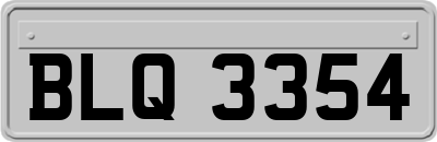 BLQ3354