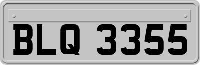 BLQ3355