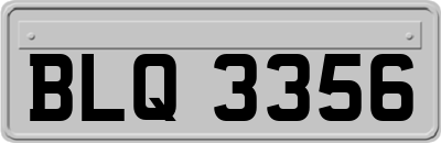 BLQ3356