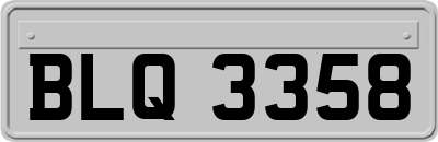 BLQ3358