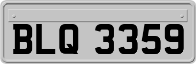 BLQ3359