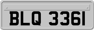 BLQ3361