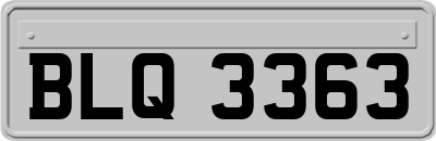 BLQ3363