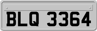 BLQ3364