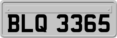 BLQ3365