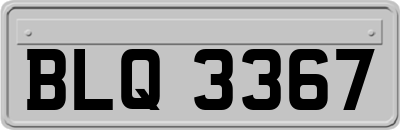 BLQ3367