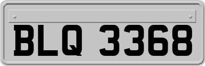 BLQ3368