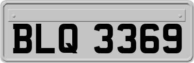BLQ3369