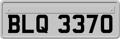 BLQ3370