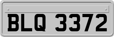 BLQ3372