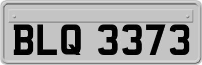 BLQ3373