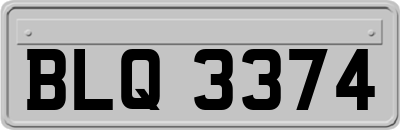 BLQ3374