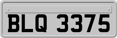 BLQ3375