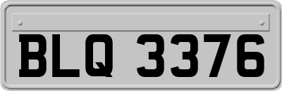 BLQ3376