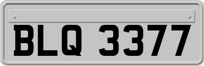 BLQ3377