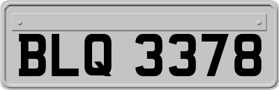 BLQ3378