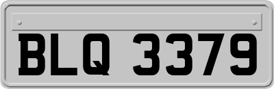 BLQ3379
