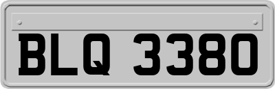 BLQ3380