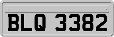 BLQ3382