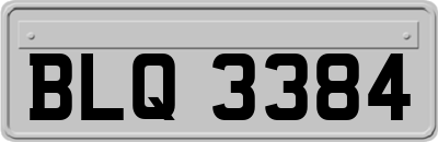 BLQ3384