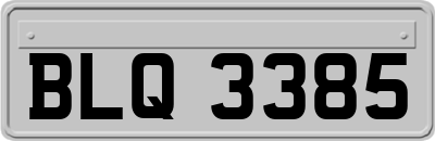 BLQ3385
