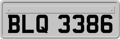 BLQ3386