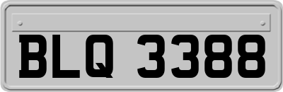 BLQ3388