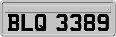 BLQ3389