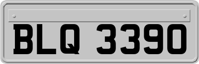 BLQ3390