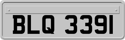 BLQ3391