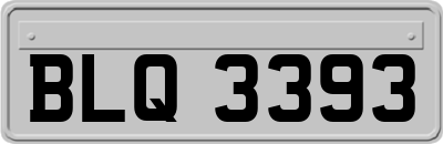 BLQ3393