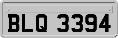 BLQ3394