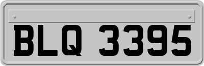 BLQ3395